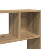 Produkt-Miniaturbild 7 von 9