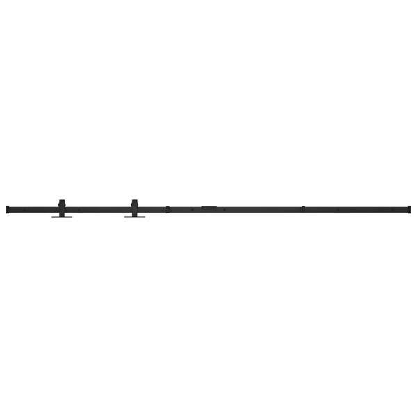 Produktbild 1 von 7 anzeigen