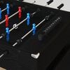 Produkt-Miniaturbild 3 von 12