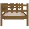 Produkt-Miniaturbild 9 von 11