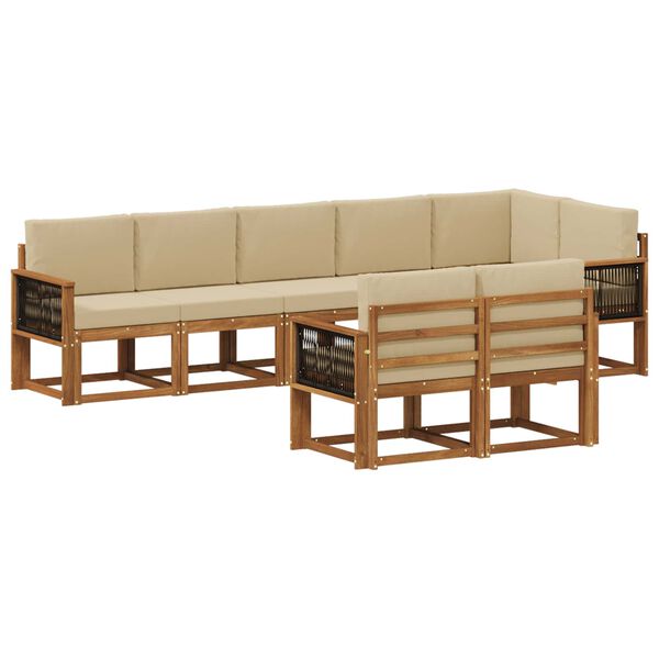 Produktbild 1 von 8 anzeigen