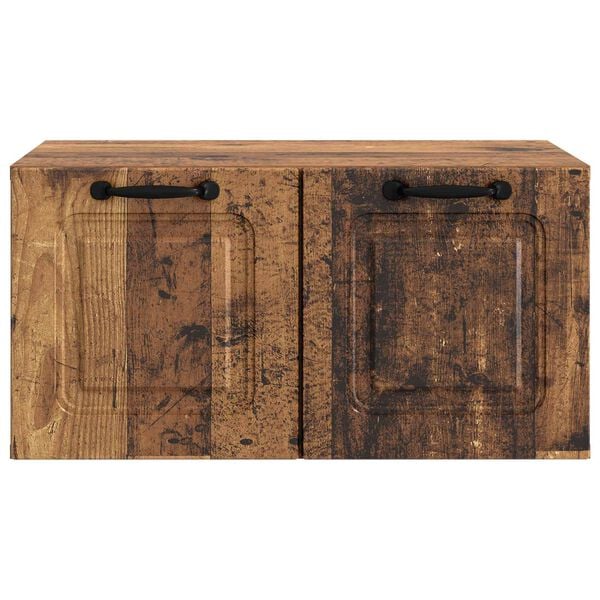 Produktbild 4 von 8 anzeigen