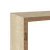 Produkt-Miniaturbild 8 von 10