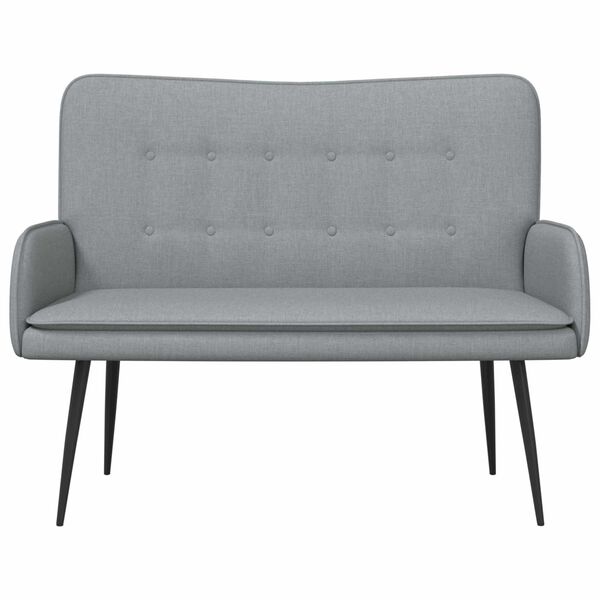 Produktbild 4 von 9 anzeigen