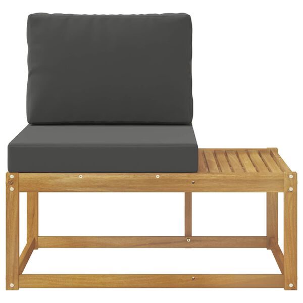 Produktbild 3 von 7 anzeigen