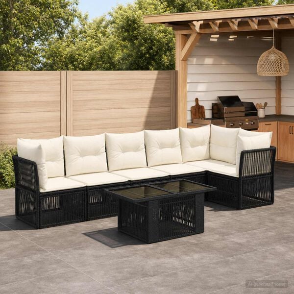 Produktbild 2 von 12 anzeigen