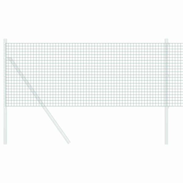 Produktbild 3 von 9 anzeigen
