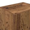 Produkt-Miniaturbild 9 von 15