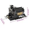 Produkt-Miniaturbild 8 von 8