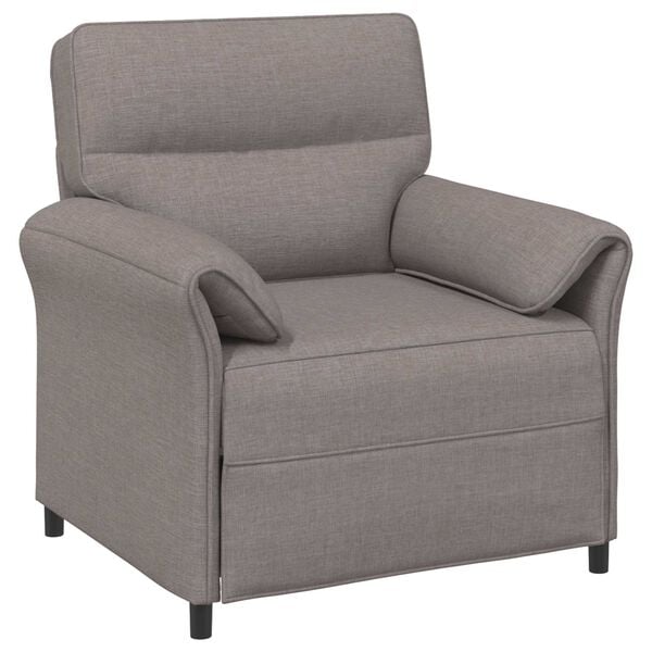 Produktbild 1 von 9 anzeigen