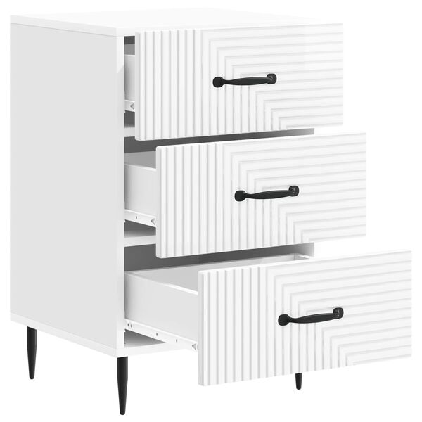 Produktbild 3 von 9 anzeigen