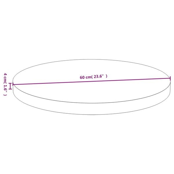 Produktbild 4 von 4 anzeigen