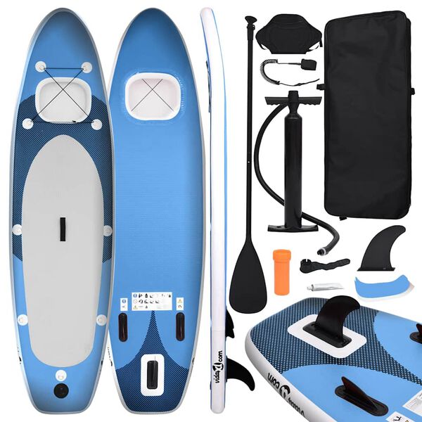 Produktbild 1 von 12 anzeigen