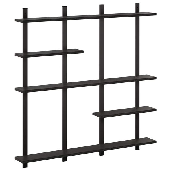 Produktbild 1 von 7 anzeigen