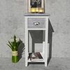 Produkt-Miniaturbild 3 von 7