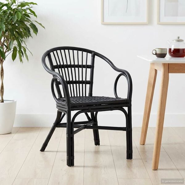 Produktbild 3 von 9 anzeigen