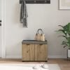 Produkt-Miniaturbild 4 von 12