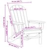 Produkt-Miniaturbild 12 von 14