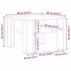 Produkt-Miniaturbild 10 von 10