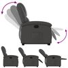 Produkt-Miniaturbild 7 von 16