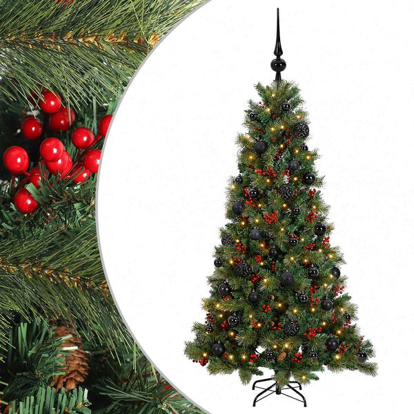 Produktbild 1 von 13 anzeigen