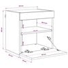 Produkt-Miniaturbild 16 von 16