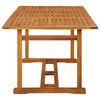 Produkt-Miniaturbild 9 von 11