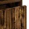 Produkt-Miniaturbild 11 von 15