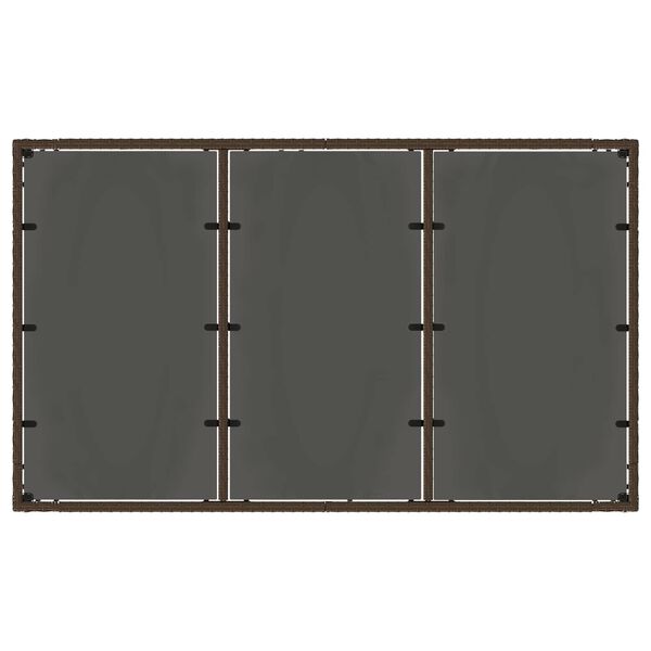 Produktbild 4 von 10 anzeigen