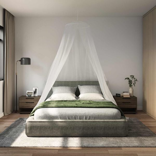 Produktbild 2 von 6 anzeigen