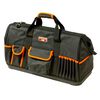 BAHCO Werkzeugtasche 60x23x37 cm 4750FB2-24A