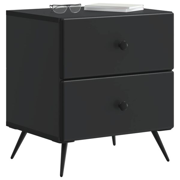 Produktbild 2 von 9 anzeigen