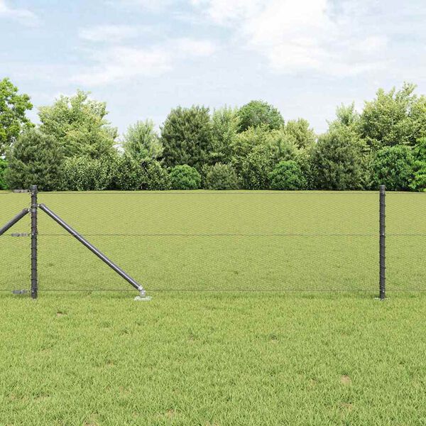 Produktbild 2 von 16 anzeigen