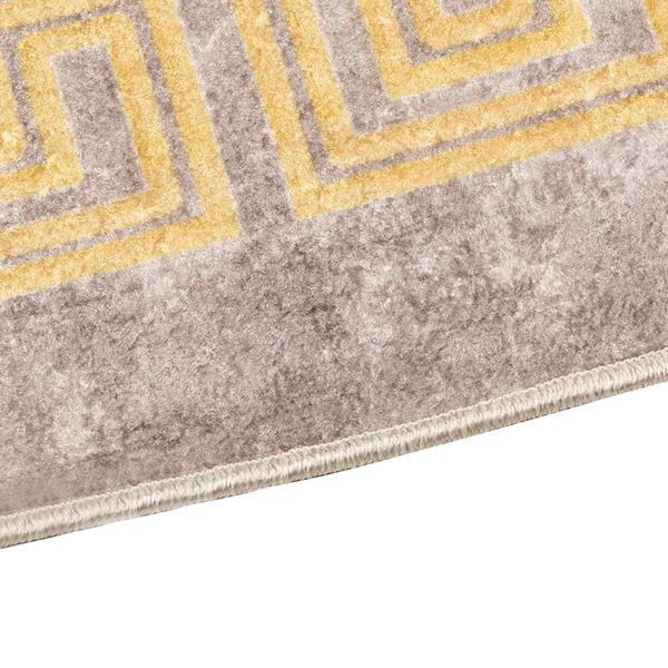 Produktbild 3 von 7 anzeigen