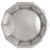 Produkt-Miniaturbild 6 von 10