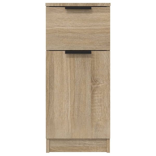 Produktbild 4 von 11 anzeigen
