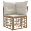 Produkt-Miniaturbild 3 von 12