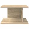 Produkt-Miniaturbild 5 von 11