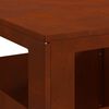 Produkt-Miniaturbild 8 von 13