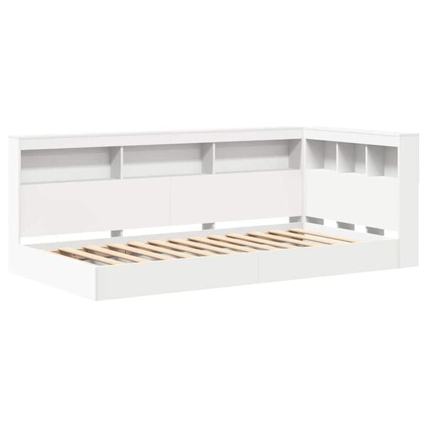 Produktbild 1 von 13 anzeigen