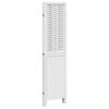 Produkt-Miniaturbild 5 von 8