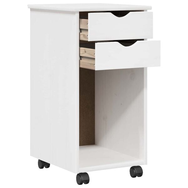 Produktbild 4 von 10 anzeigen