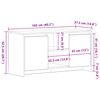 Produkt-Miniaturbild 10 von 10