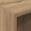 Produkt-Miniaturbild 8 von 14