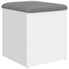 Produkt-Miniaturbild 2 von 8