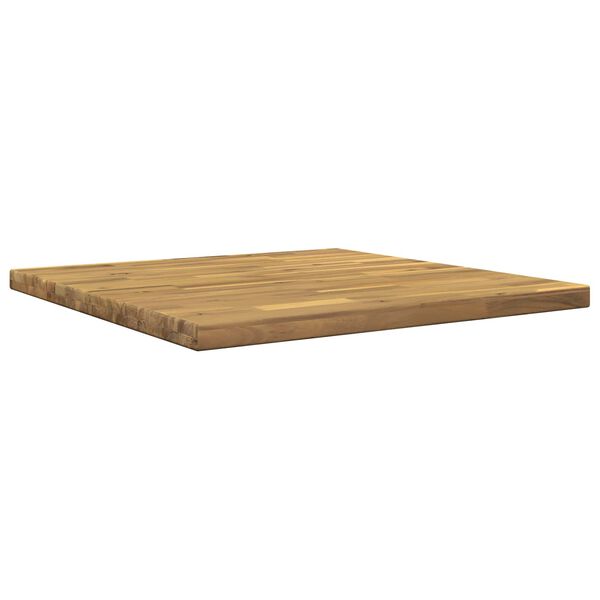 Produktbild 3 von 8 anzeigen