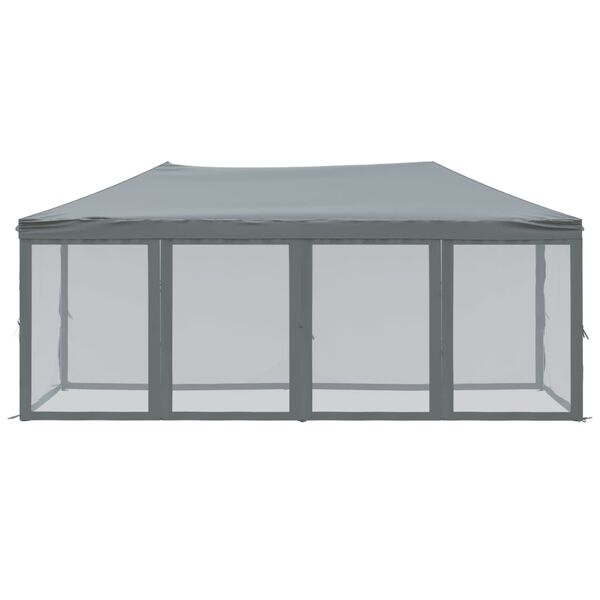 Produktbild 3 von 10 anzeigen