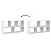 Produkt-Miniaturbild 7 von 11