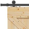 Produkt-Miniaturbild 7 von 8