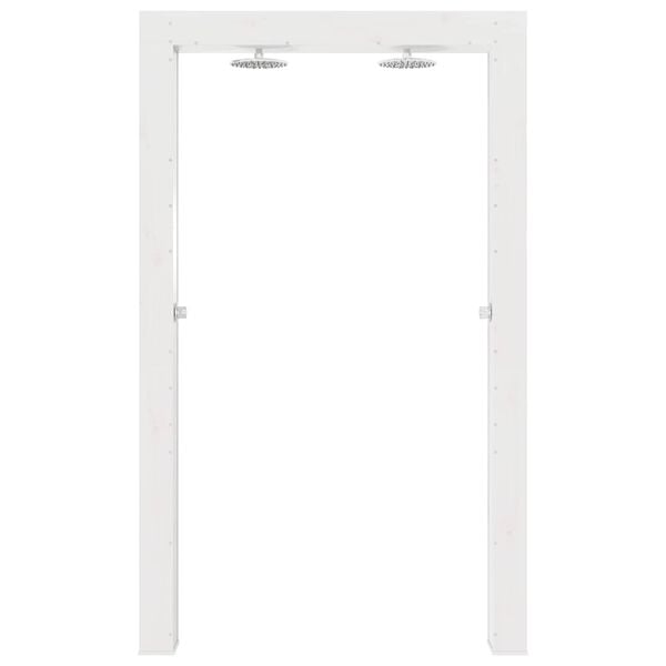 Produktbild 4 von 9 anzeigen